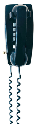 phone.png
